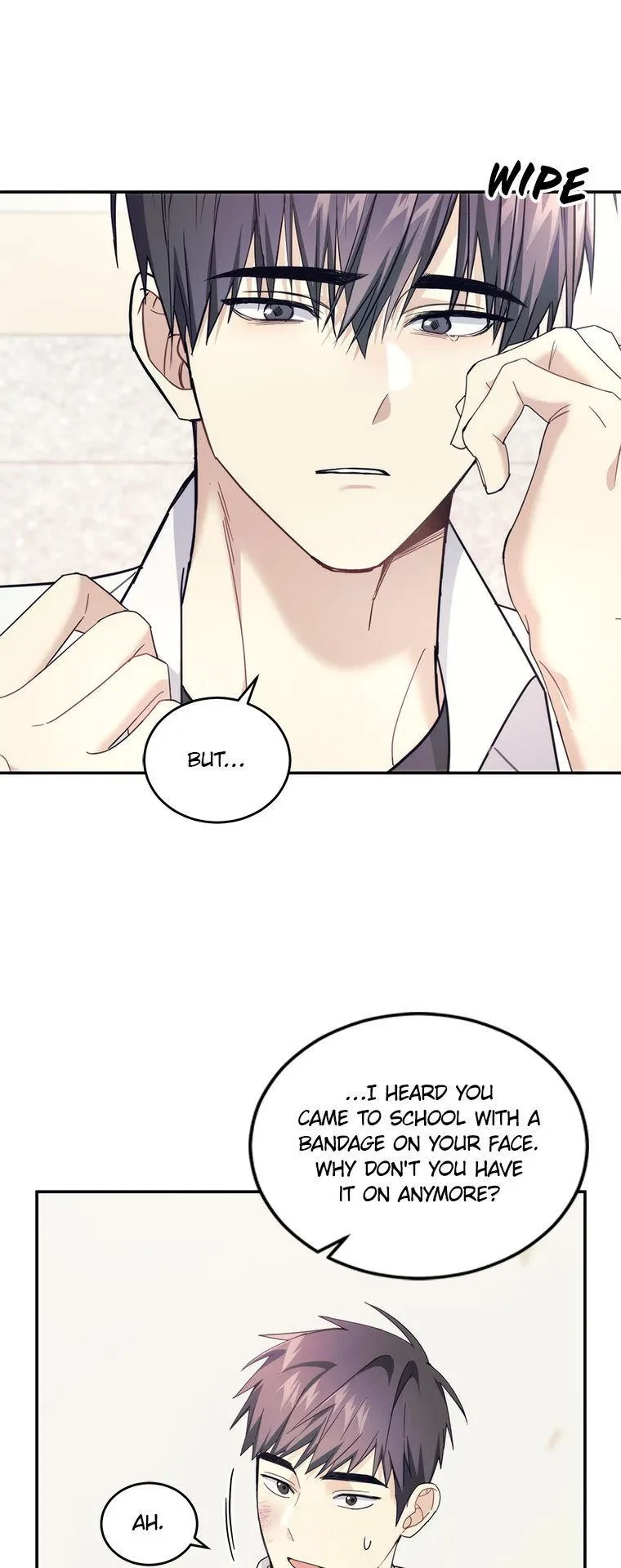 Chapter 21, page 10