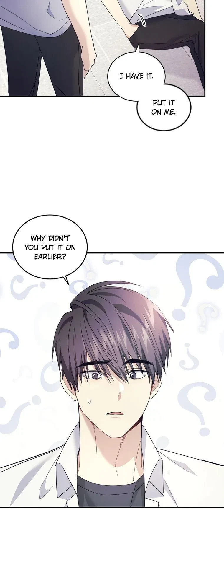 Chapter 21, page 12
