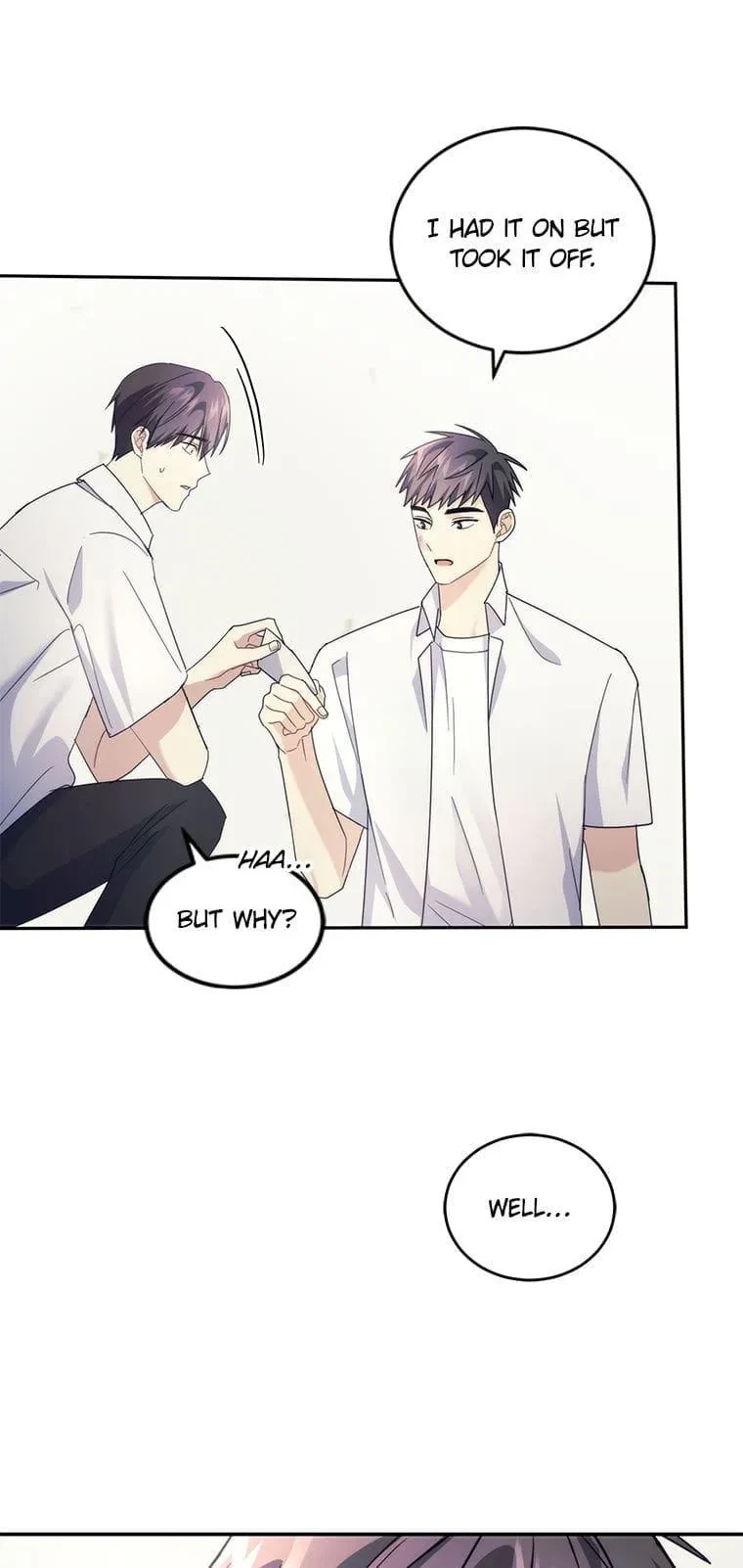 Chapter 21, page 13