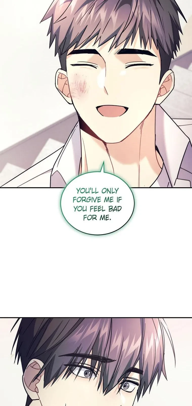 Chapter 21, page 14