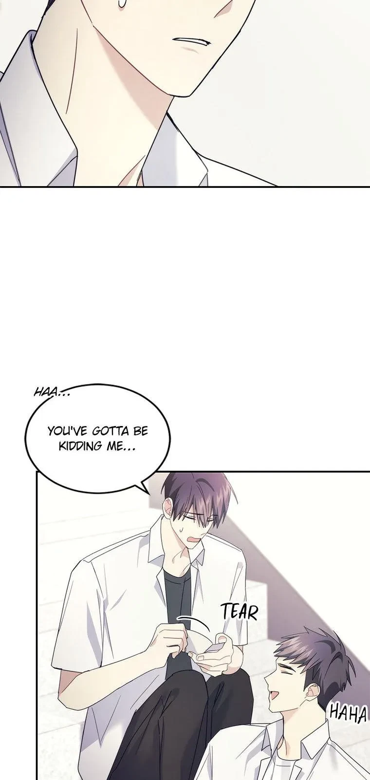 Chapter 21, page 15