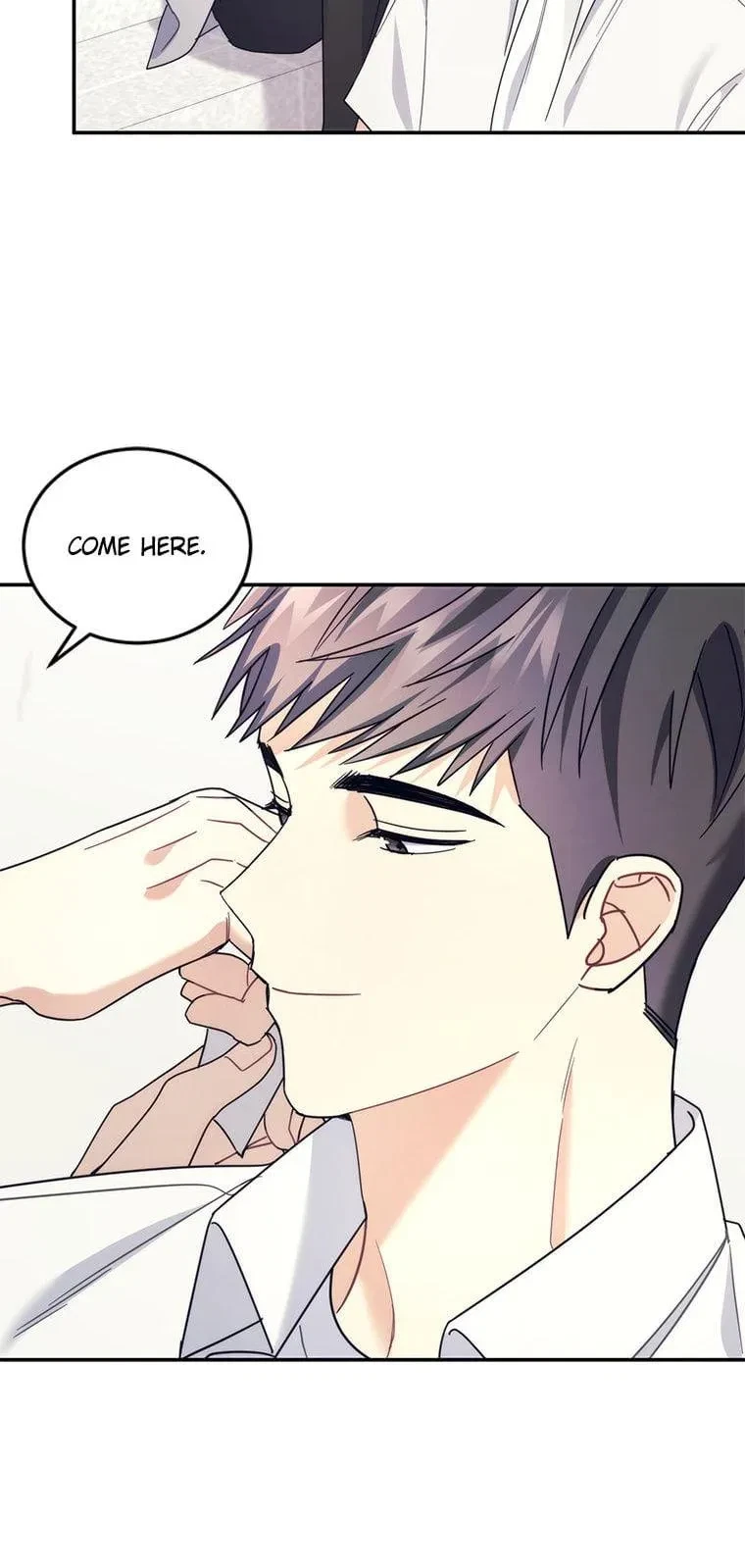 Chapter 21, page 16