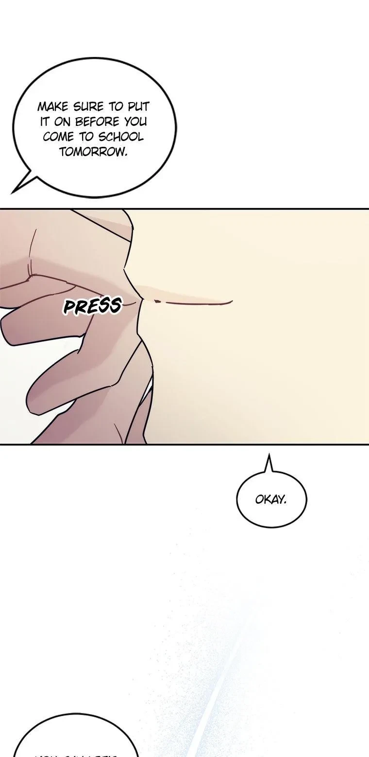 Chapter 21, page 17