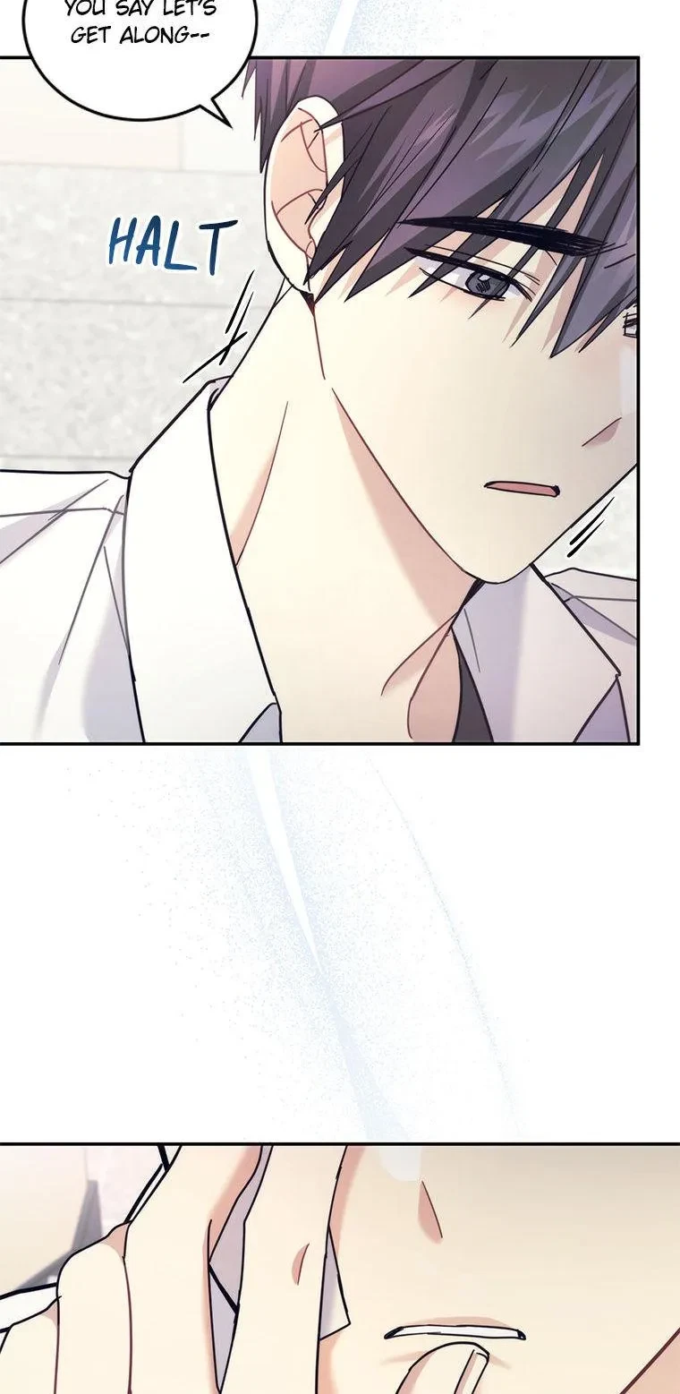Chapter 21, page 18
