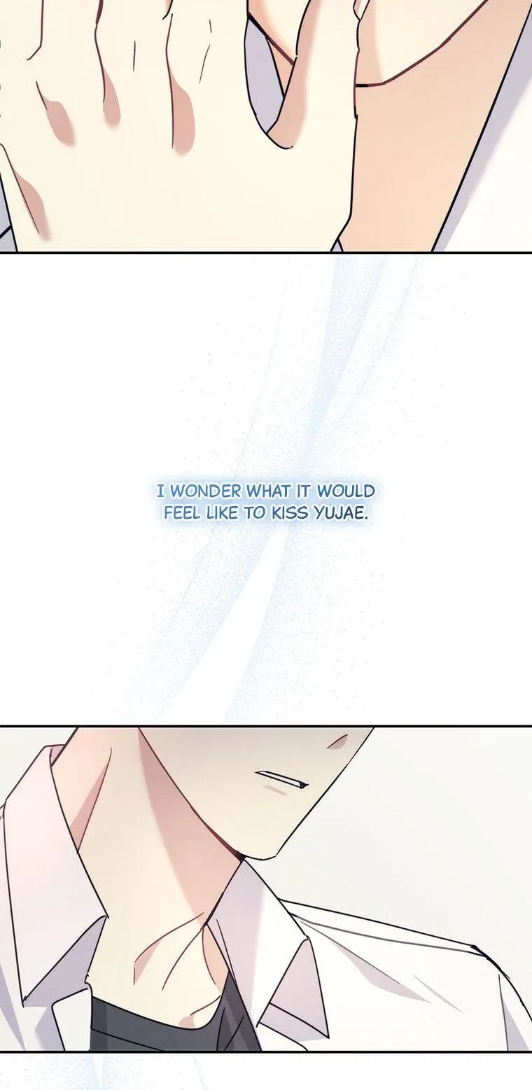 Chapter 21, page 19