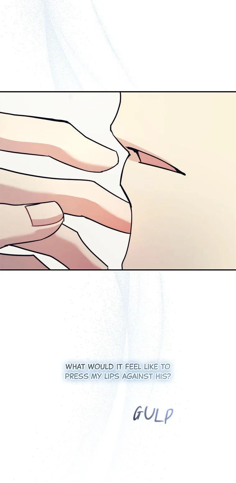Chapter 21, page 20