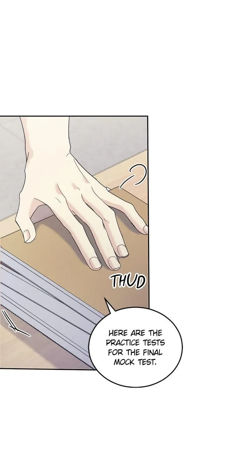 Chapter 21, page 27