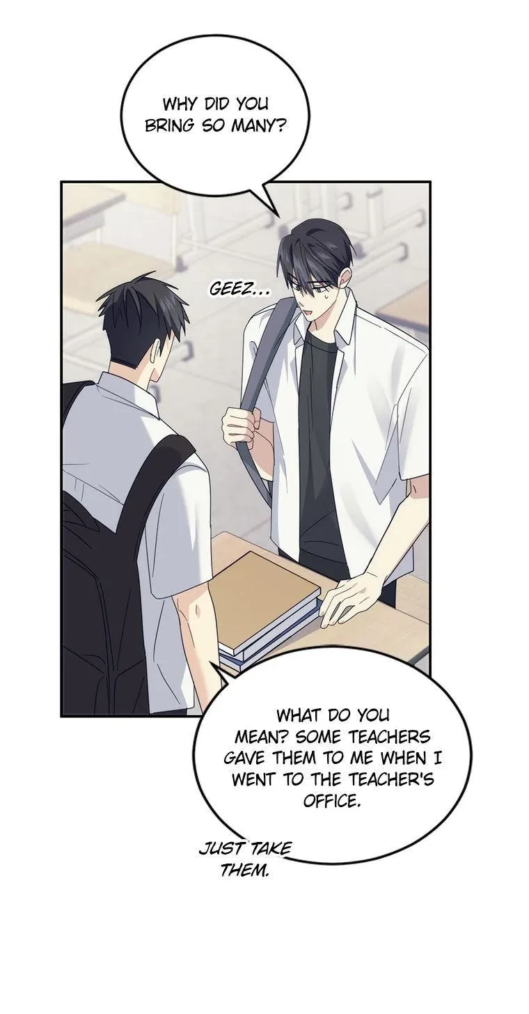 Chapter 21, page 28