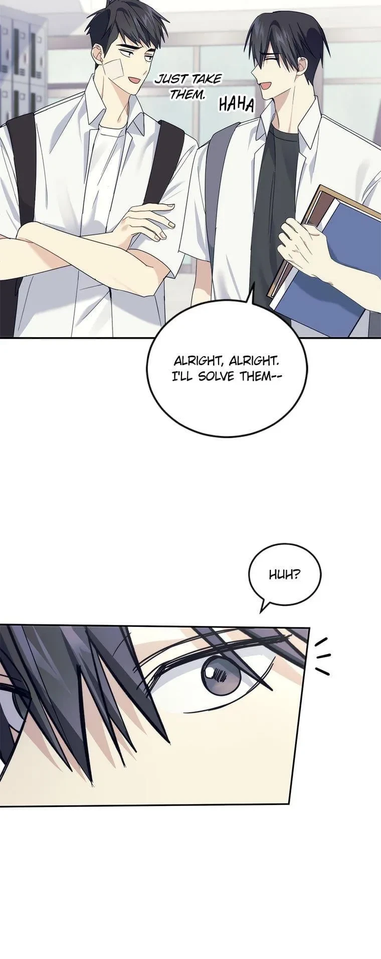 Chapter 21, page 31