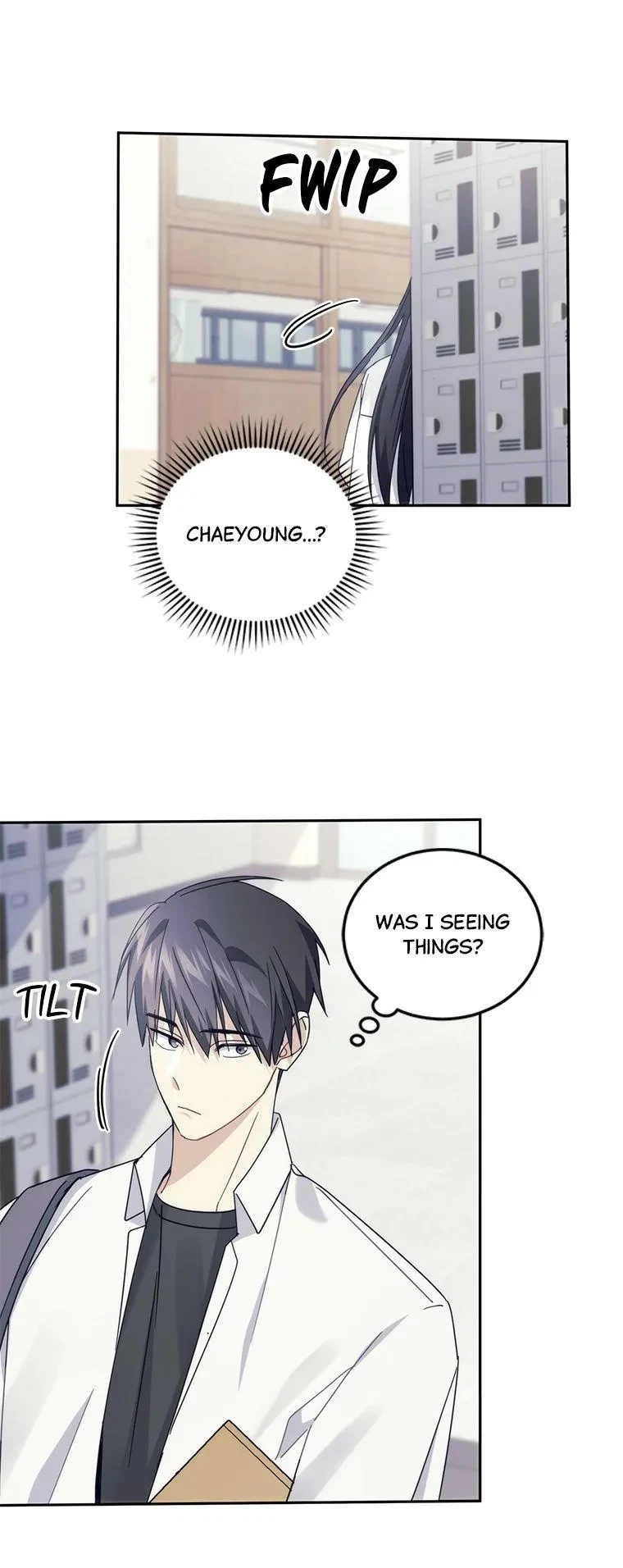 Chapter 21, page 32