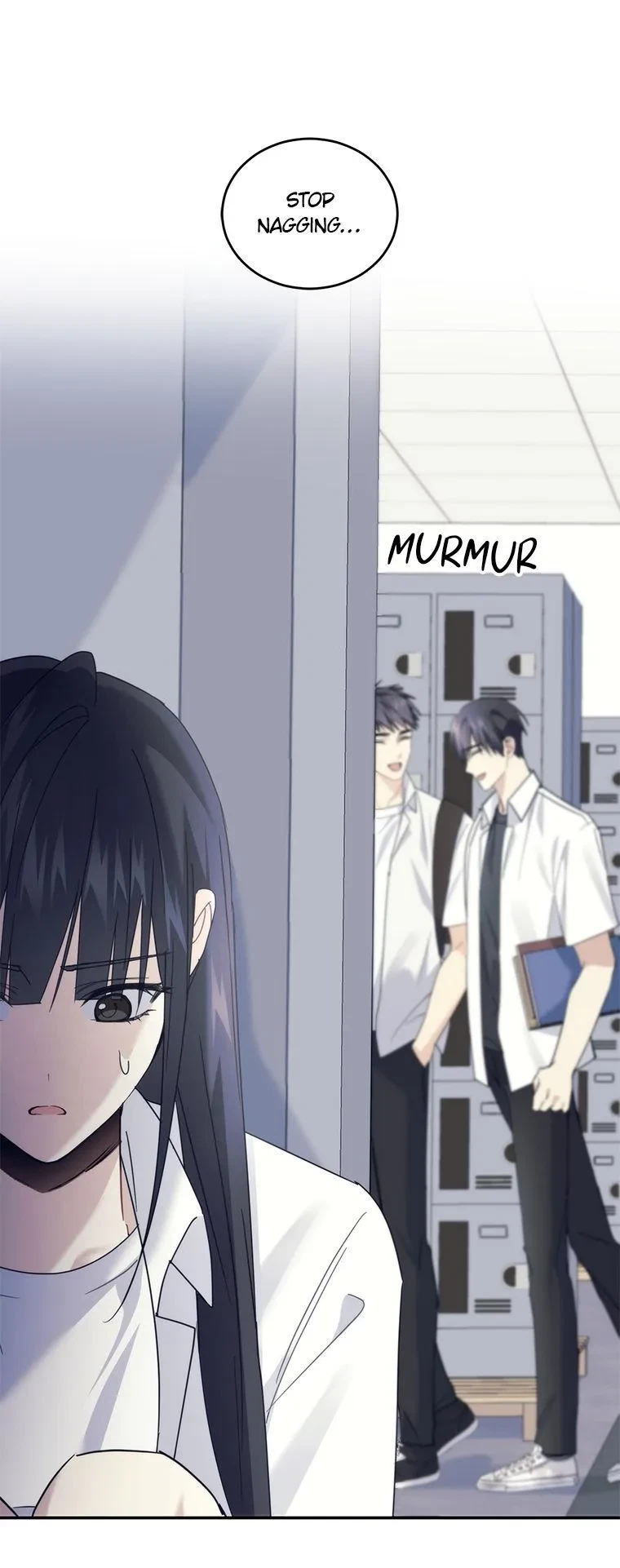 Chapter 21, page 34