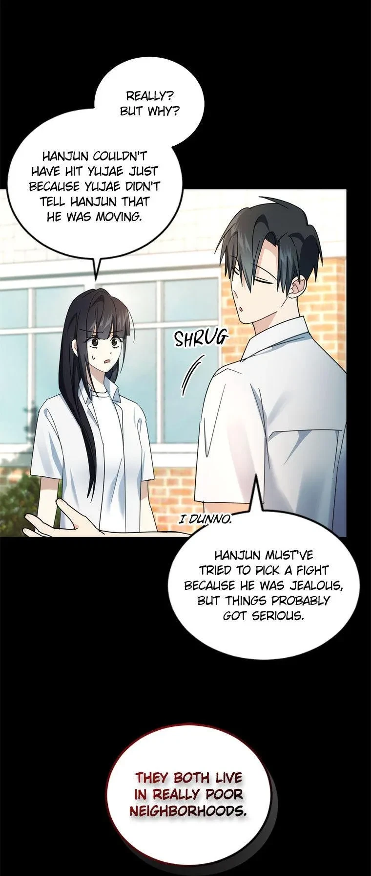 Chapter 21, page 38