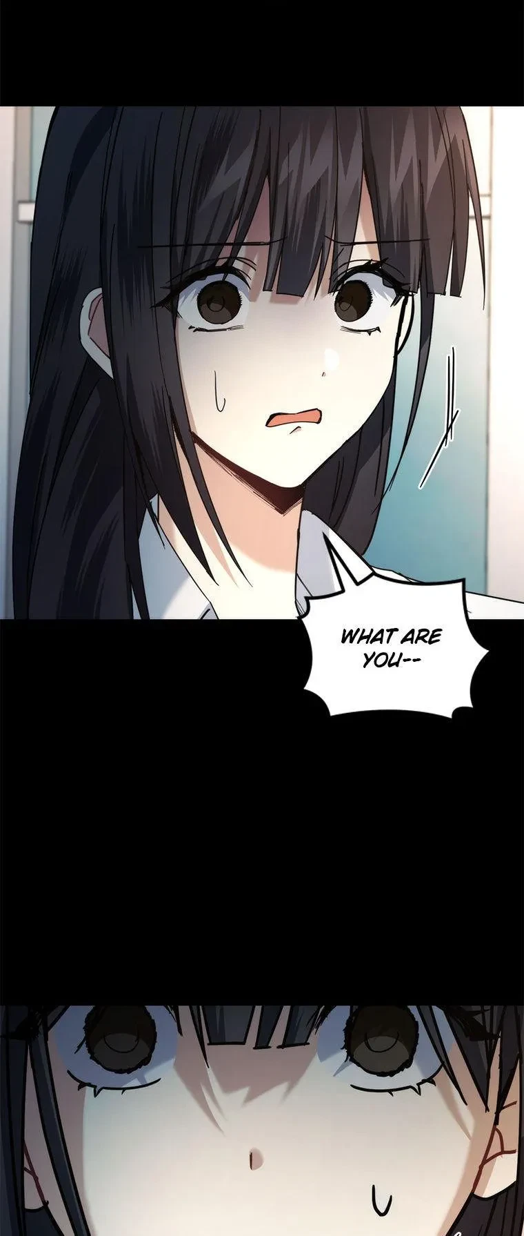 Chapter 21, page 39