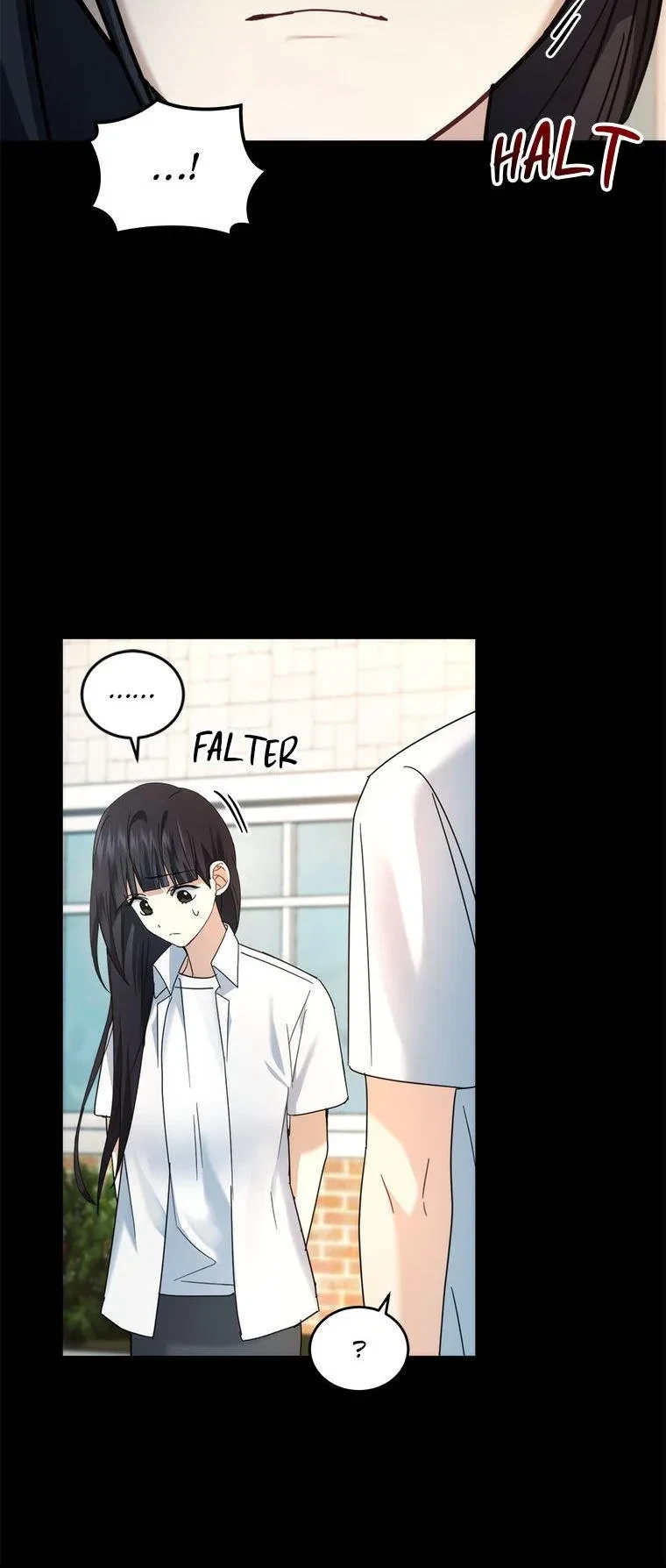Chapter 21, page 40