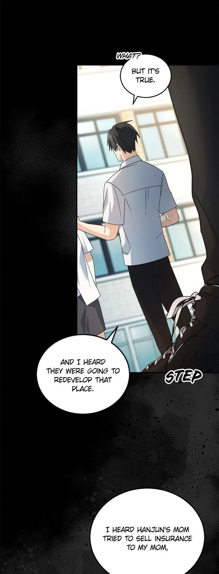 Chapter 21, page 41