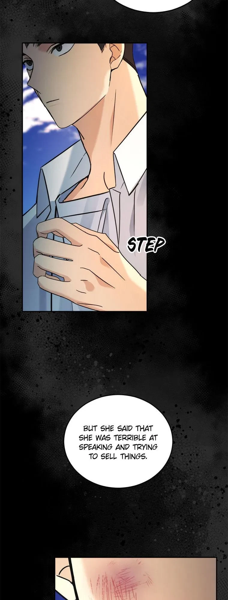 Chapter 21, page 42