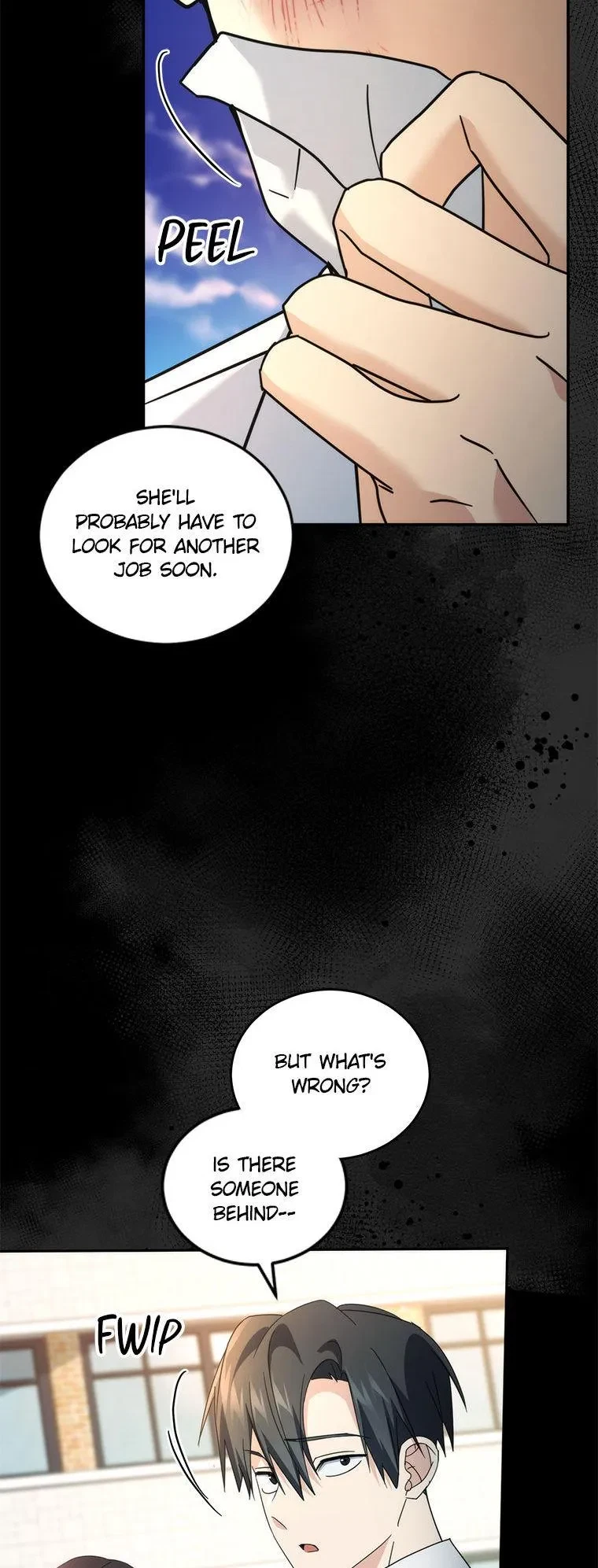 Chapter 21, page 43