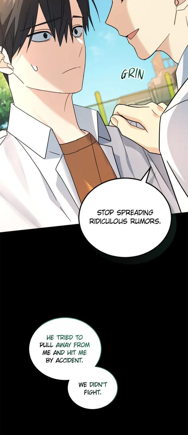 Chapter 21, page 47