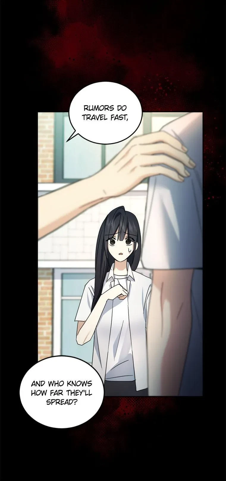 Chapter 21, page 51