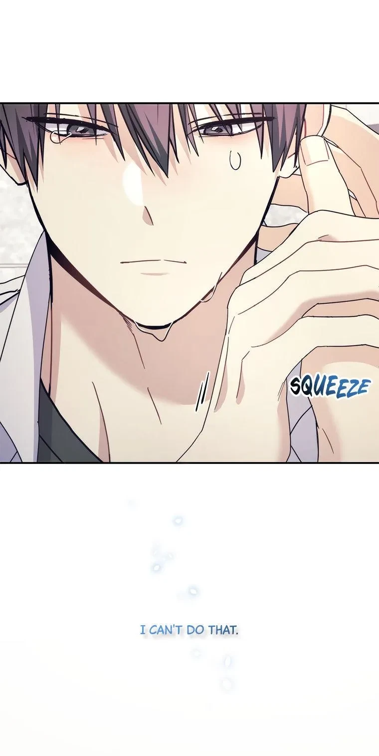 Chapter 21, page 6
