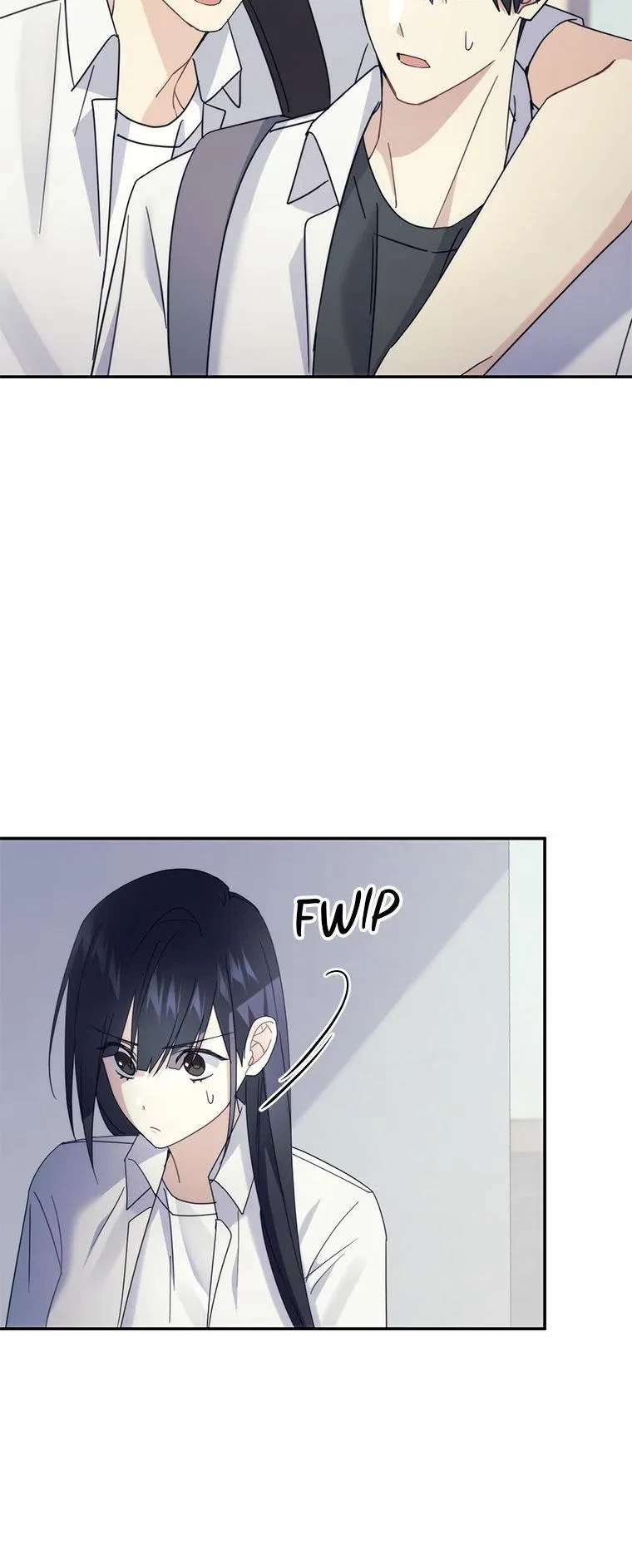 Chapter 21, page 61