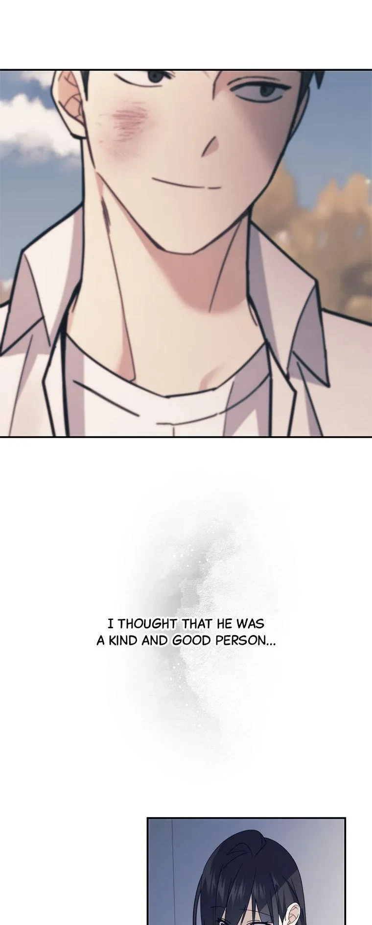 Chapter 21, page 62