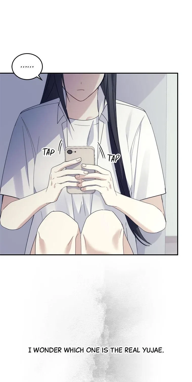 Chapter 21, page 64