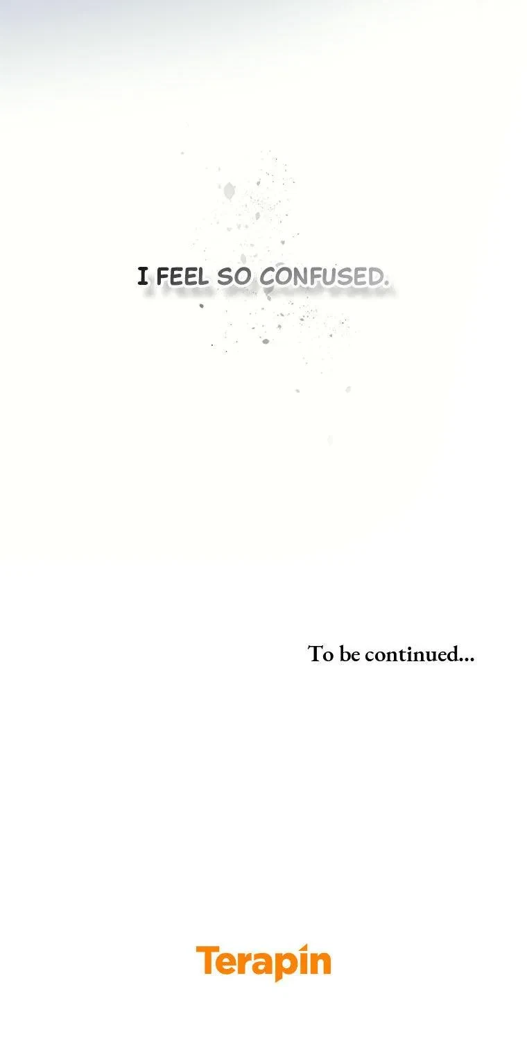 Chapter 21, page 67
