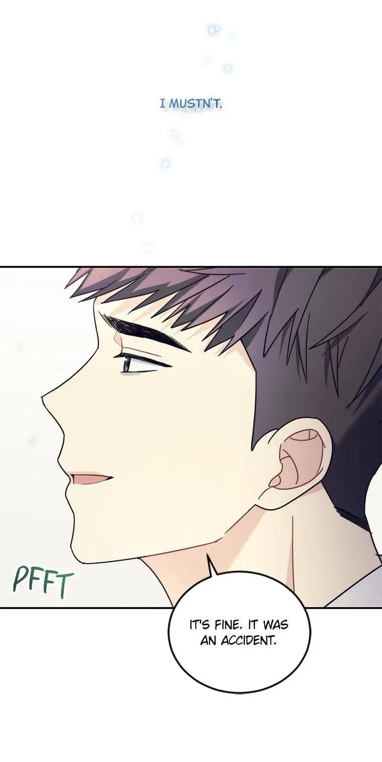 Chapter 21, page 8