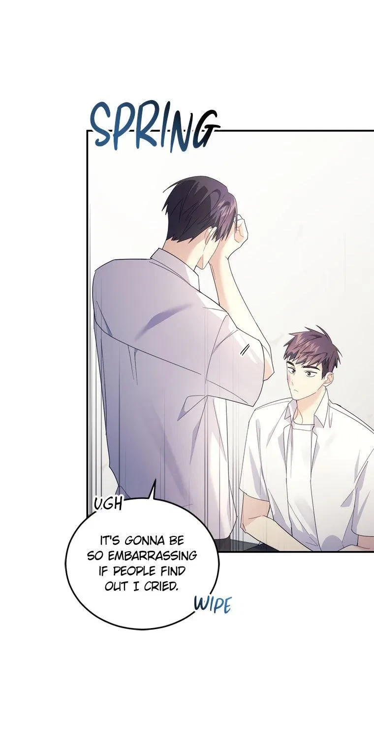 Chapter 21, page 9