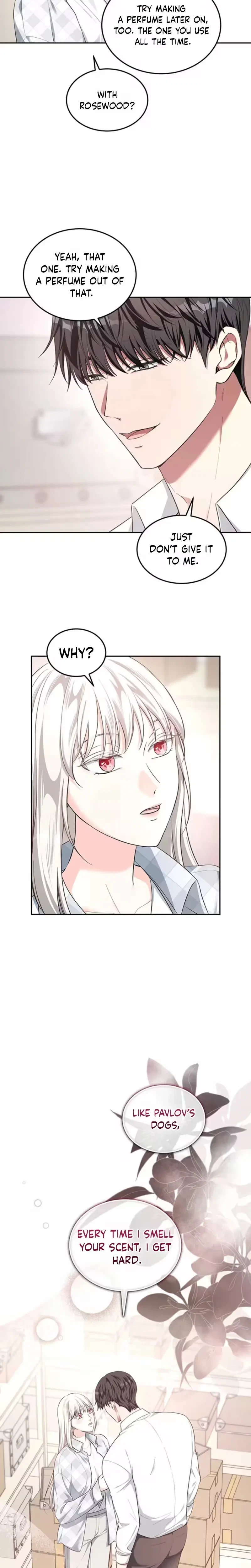 Chapter 40, page 8