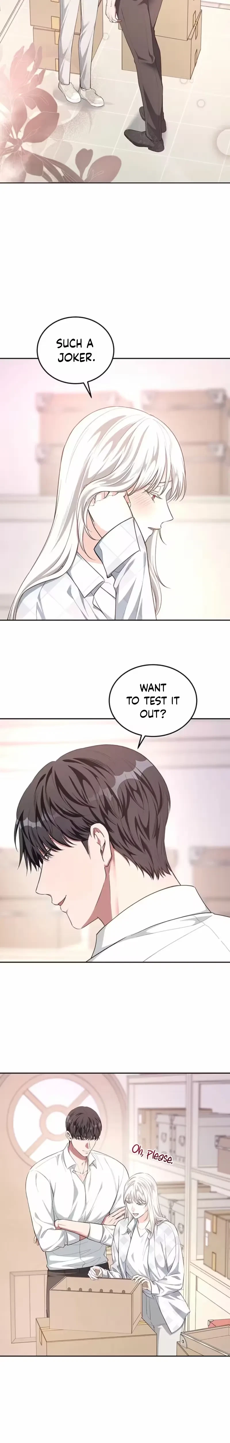 Chapter 40, page 9