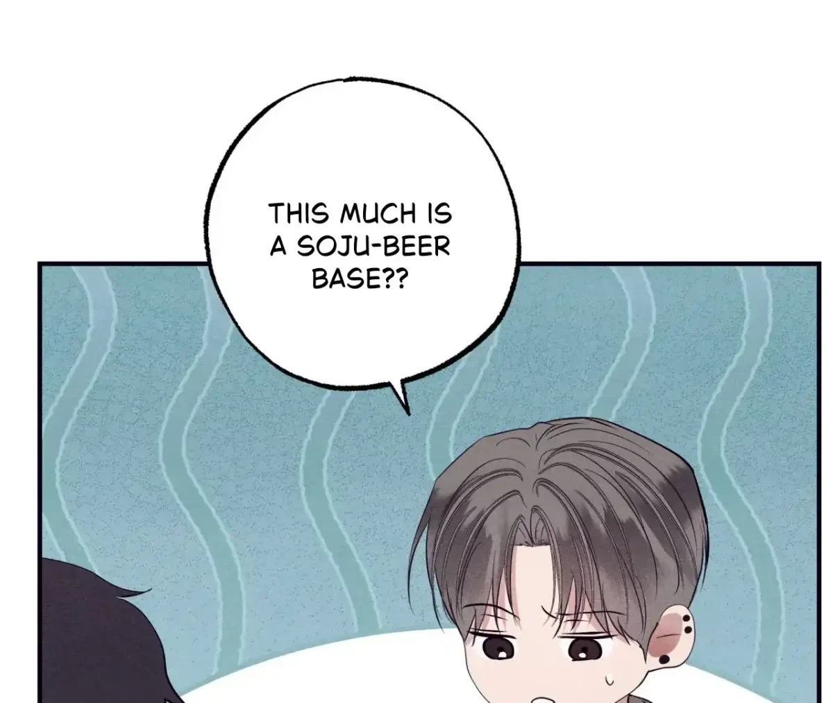 Chapter 39, page 100