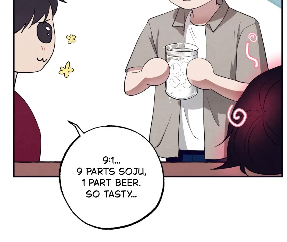 Chapter 39, page 101