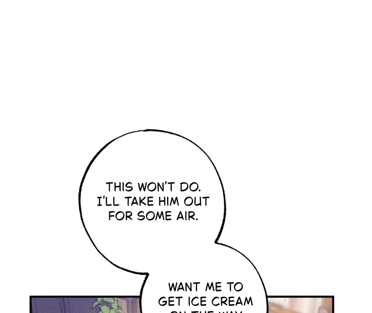 Chapter 39, page 102