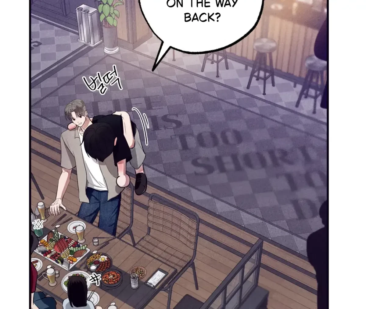 Chapter 39, page 103