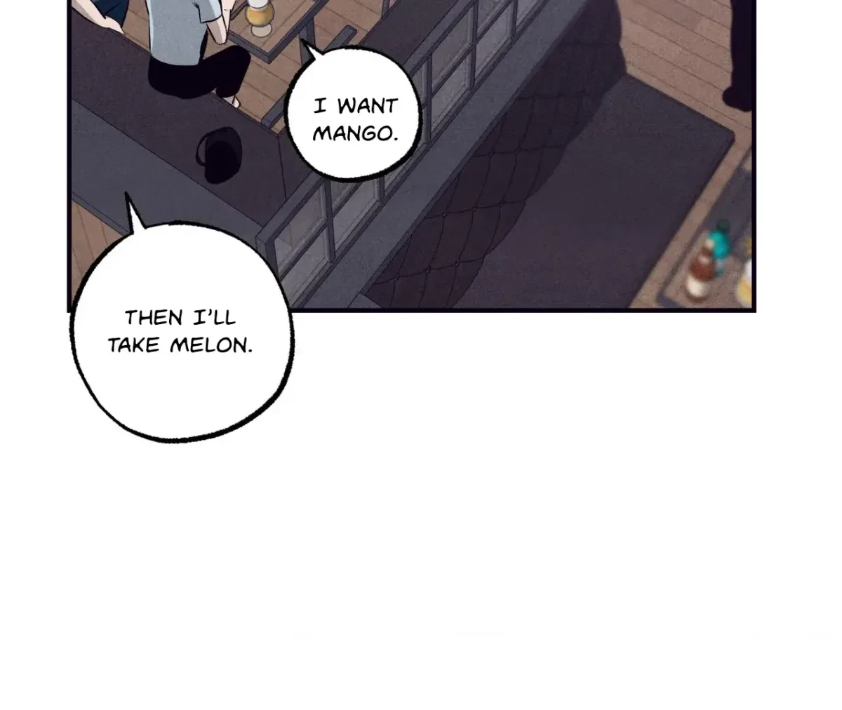 Chapter 39, page 104