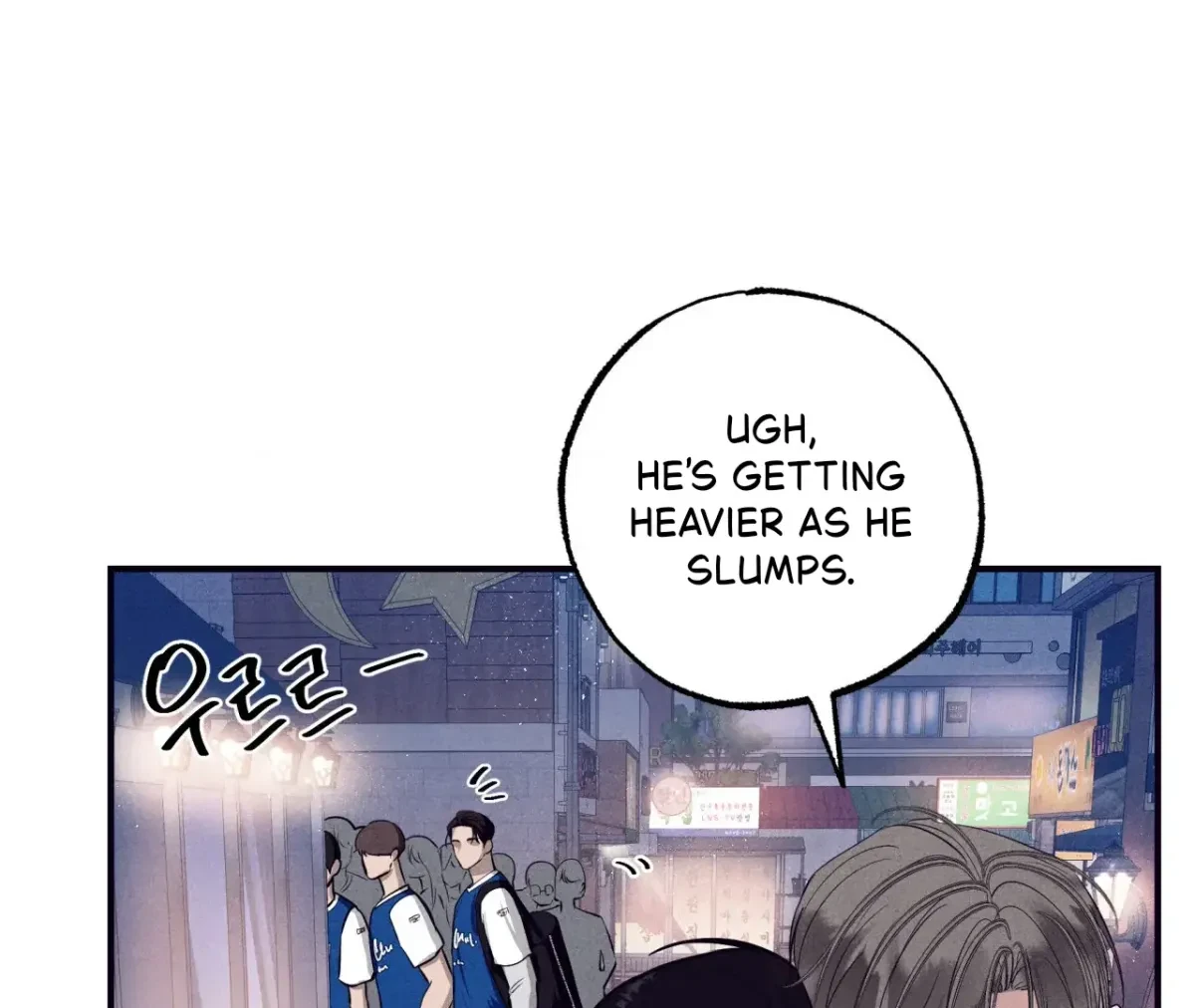 Chapter 39, page 105