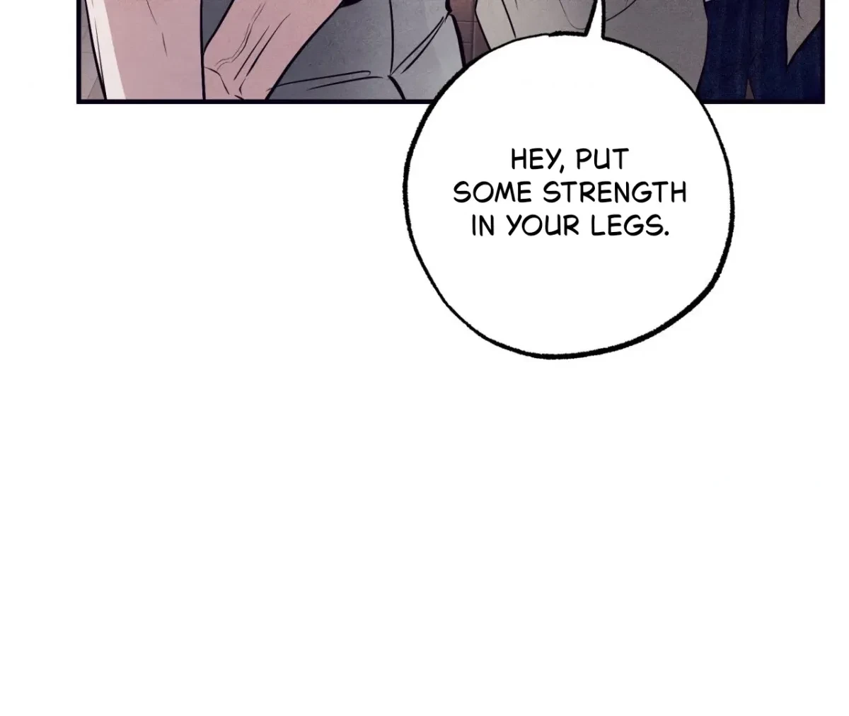 Chapter 39, page 107