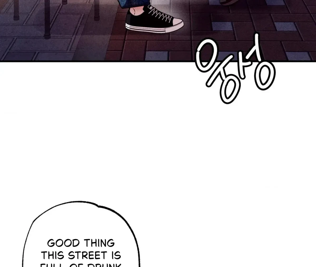 Chapter 39, page 116