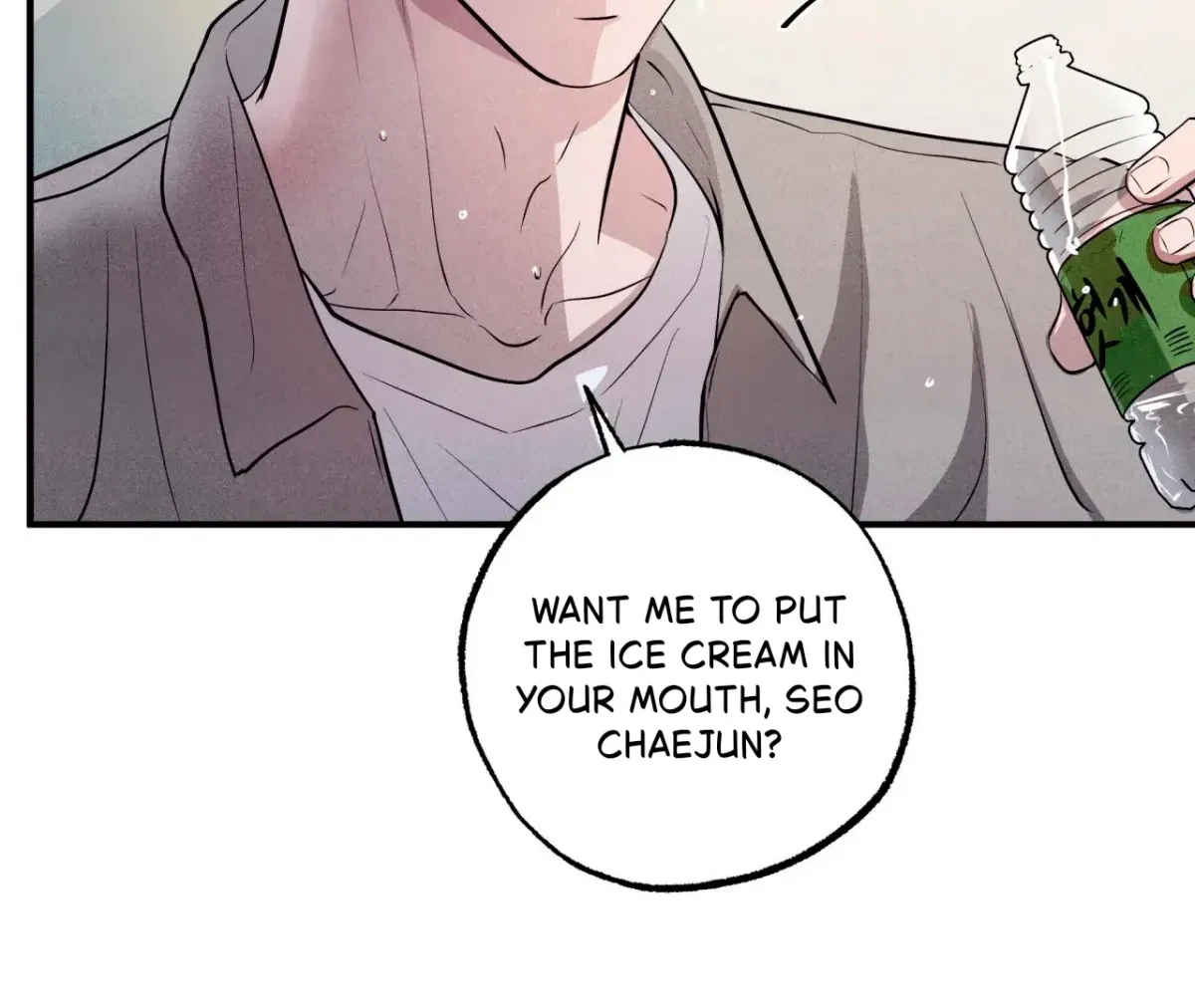Chapter 39, page 118