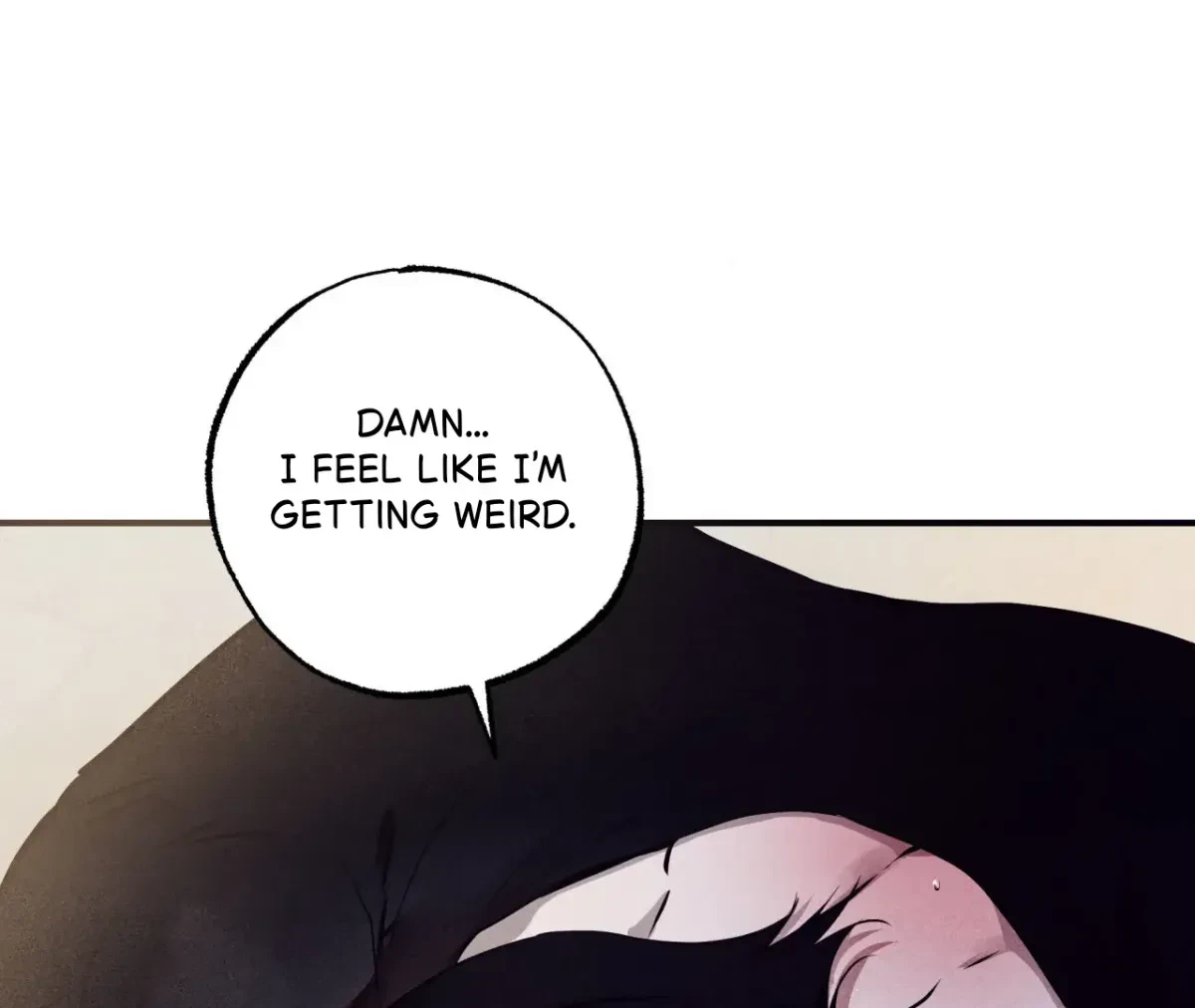Chapter 39, page 119