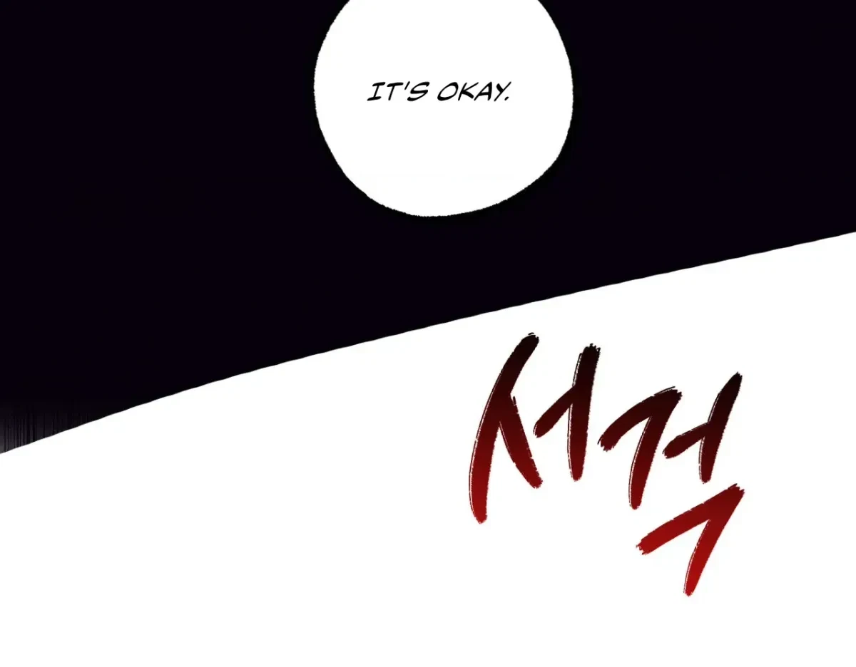 Chapter 39, page 12