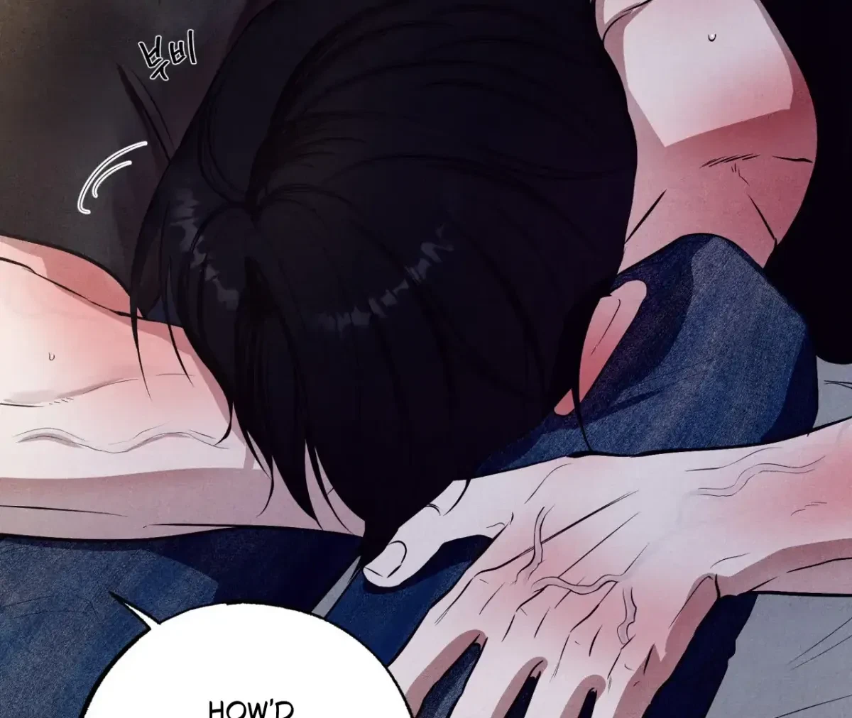 Chapter 39, page 120