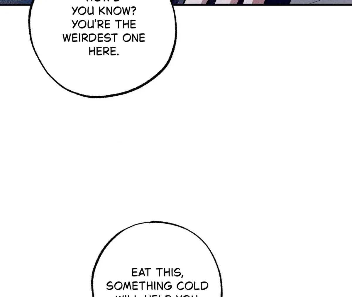 Chapter 39, page 121