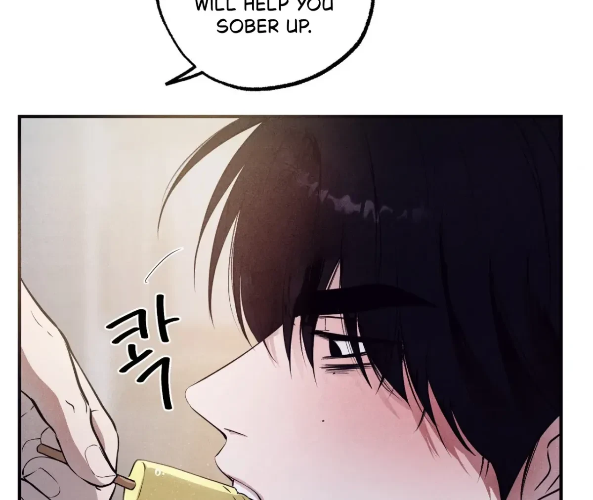 Chapter 39, page 122