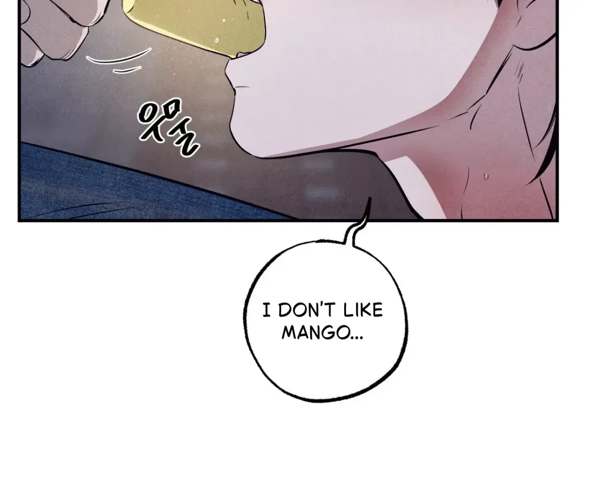 Chapter 39, page 123