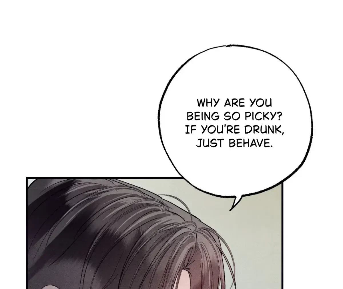 Chapter 39, page 124