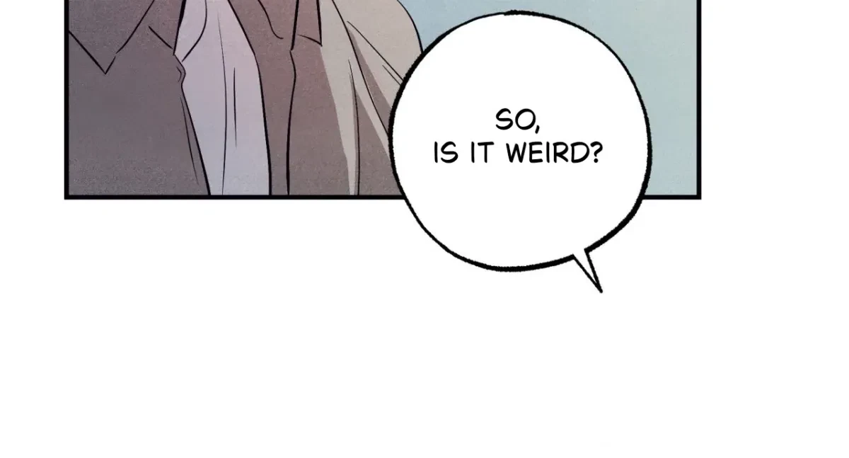 Chapter 39, page 126