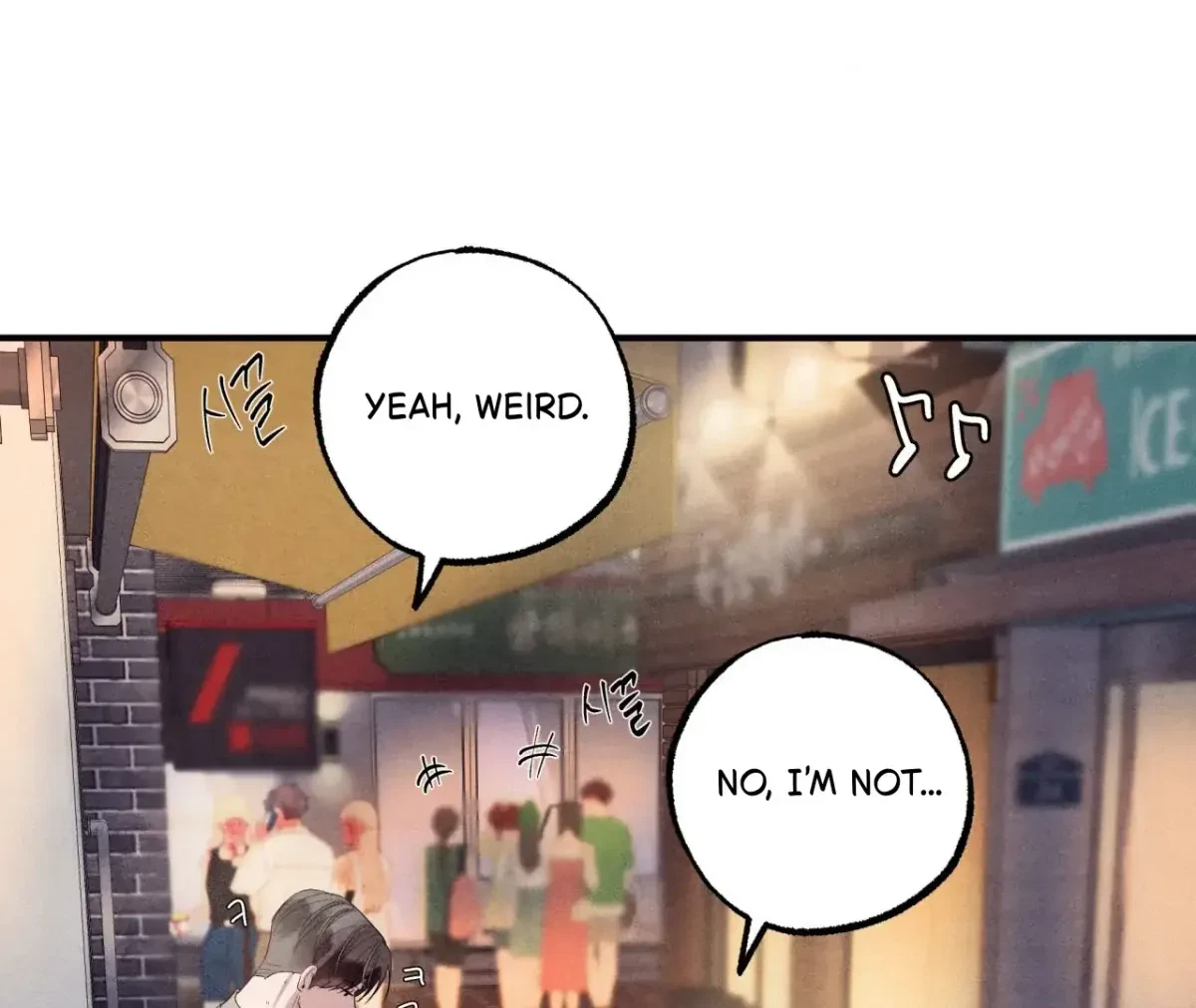 Chapter 39, page 127